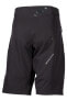 MTB Shorts O'Neal Soul Schwarz Damen