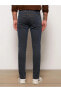 LCW Jeans 750 Slim Fit Erkek Jean Pantolon