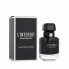 Фото #1 товара Женская парфюмерия Givenchy L'Interdit Eau de Parfum Intense EDP EDP 50 ml