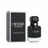 Фото #1 товара Женская парфюмерия Givenchy EDP L'Interdit Intense 50 ml