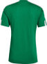 Adidas adidas Squadra 21 t-shirt 721 : Rozmiar - L