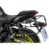 Фото #1 товара HEPCO BECKER Lock-It Yamaha MT-07 18 6504560 00 05 Side Cases Fitting