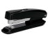 Фото #1 товара Q-CONNECT KF01044 stapler