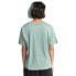 ფოტო #2 პროდუქტის ELEMENT Kass short sleeve T-shirt