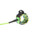 RADZ HAWAII Hard Surf 10´ 8mm Leash