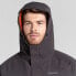 Фото #7 товара CRAGHOPPERS Lorton Thermic jacket