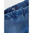 Фото #4 товара NAME IT Berlin Baggy Fit Jeans