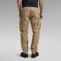 G-STAR Rovic Zip 3D Regular Fit cargo pants