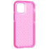 TECH21 EvoCheck iPhone 12 Mini phone phone case