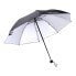 TEMPISH T-Rain Umbrella