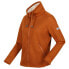 REGATTA Azariah full zip fleece