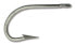 Фото #1 товара MUSTAD 7754-DT BAY KING HOOK 7754D DURATIN 10 PACK-PICK YOUR SIZE