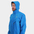 Фото #6 товара Куртка Agu Passat Basic Rain Essential (Основная Элементарная) предпочтительная для дождя
