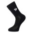 Фото #1 товара SWEET PROTECTION Hunter socks