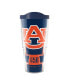 Фото #1 товара Auburn Tigers 24 Oz Spirit Classic Tumbler