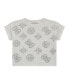 ფოტო #1 პროდუქტის Big Girl Short Sleeve T-Shirt