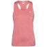 KARI TRAA Nora 2.0 sleeveless T-shirt