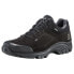 ფოტო #1 პროდუქტის HAGLOFS Ridge Goretex Hiking Shoes