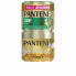 Фото #1 товара Капиллярная маска Pantene Keratin 2 x 300 ml 300 ml