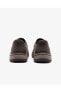 Remaxed - Fenick - Slip-ıns Erkek Kahverengi Günlük Ayakkabı 204839 Brn