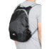 TRESPASS Reverse 15L backpack