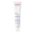 Soothing cream for normal to combination skin CALM + (Light Soothing Cream) 40 ml