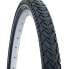 Фото #1 товара MITAS Walrus V41 26´´ x 1.75 rigid MTB tyre