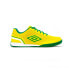 Фото #1 товара UMBRO Street V IN Indoor Football Shoes