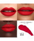 Фото #6 товара 5-Pc. Fabulous Kiss Customizable Matte Lipstick Set, Created for Macy's