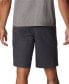 Men's Rapid Rivers Comfort Stretch Cargo Shorts