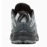 MERRELL Moab Speed Goretex Hiking Shoes