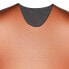 TECNOMAR Glide Skin/Hyper Plush Interior Vest 5 mm