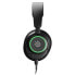 Фото #4 товара SteelSeries Arctis Nova 3 Gaming Headset