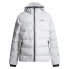 Фото #2 товара RED BULL RACING City Puffer puffer jacket