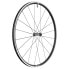 DT Swiss P1800 Spline QR road front wheel