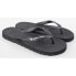 RIP CURL Ulu Flip Flops