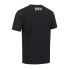 ფოტო #2 პროდუქტის BENLEE Event short sleeve T-shirt