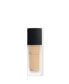 Фото #9 товара Forever Matte Skincare Foundation SPF 15