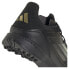 Фото #9 товара ADIDAS F50 League TF football boots