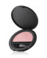 Annemarie Börlind Powder Blush Rose Flush (5 g)