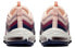 Nike Air Max 97 "Plum Chalk" 921733-802 Sneakers