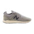 New Balance 247 Women's Shoes Grey WRL247-WL