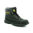 Фото #1 товара CATERPILLAR Shoes Colorado 2.0