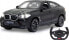 Фото #1 товара Jamara Jamara BMW X6 M 1:14 2,4GHz schwarz