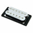 Фото #1 товара Seymour Duncan TB-14 Custom 5 White