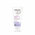 Infant Soothing Cream 50 ml