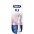 Oral-B iO Brstenkpfe fr sanfte Pflege, 2x