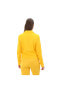Фото #9 товара Куртка Adidas Montreal Tt Yellow