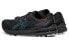 Asics GT-2000 10 1011B412-001 Running Shoes