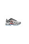 Фото #1 товара AIR MAX PLUS CD0609 109